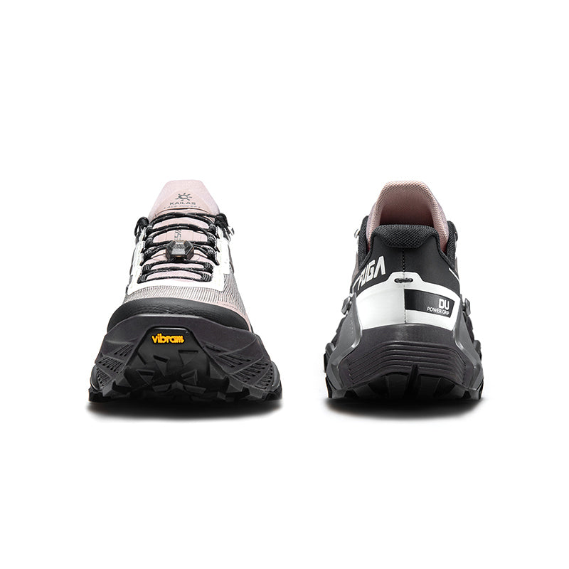 Kailas Fuga DU 2 Trail Running Shoes Women's