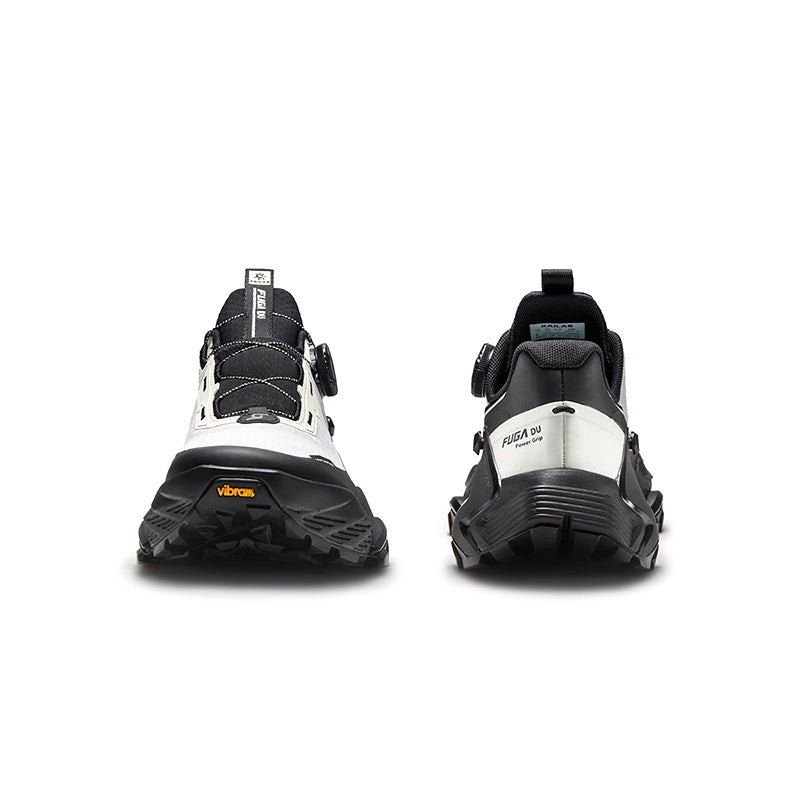 Kailas FUGA DU BOA® Trail Running Shoes Men's
