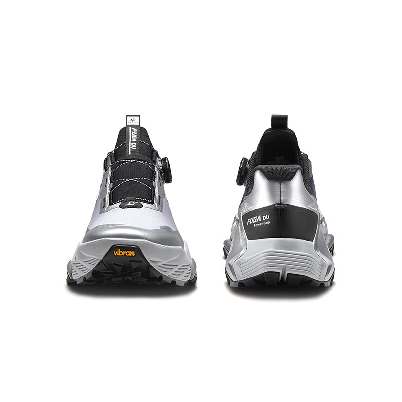 Kailas FUGA DU BOA® Trail Running Shoes Men's