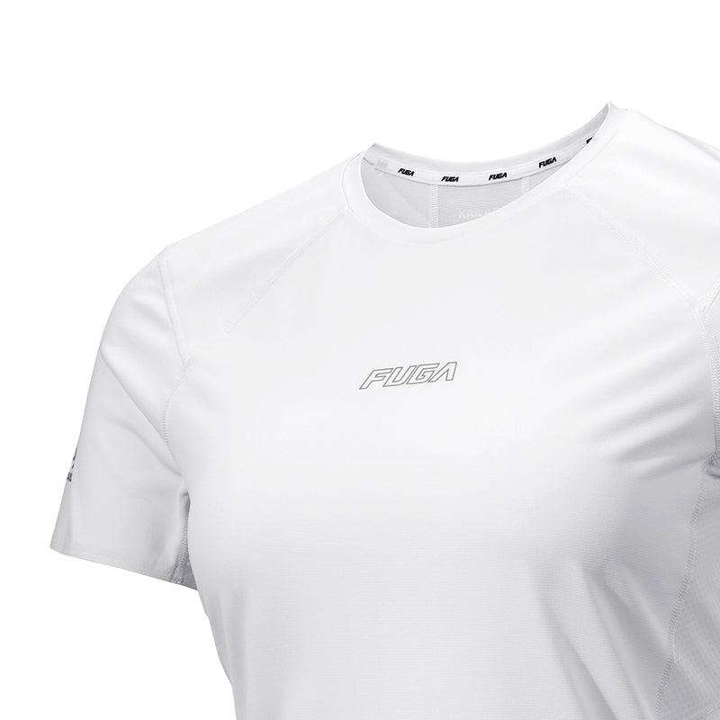 Kailas FUGA Functional T-Shirt Women's