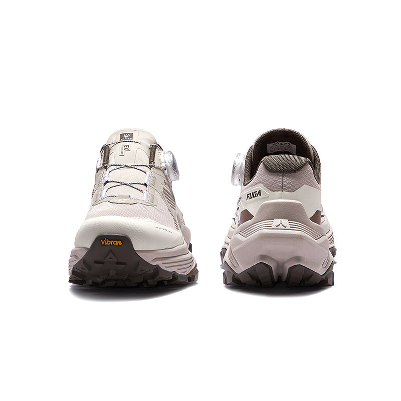 Color_Light Grey/Brown