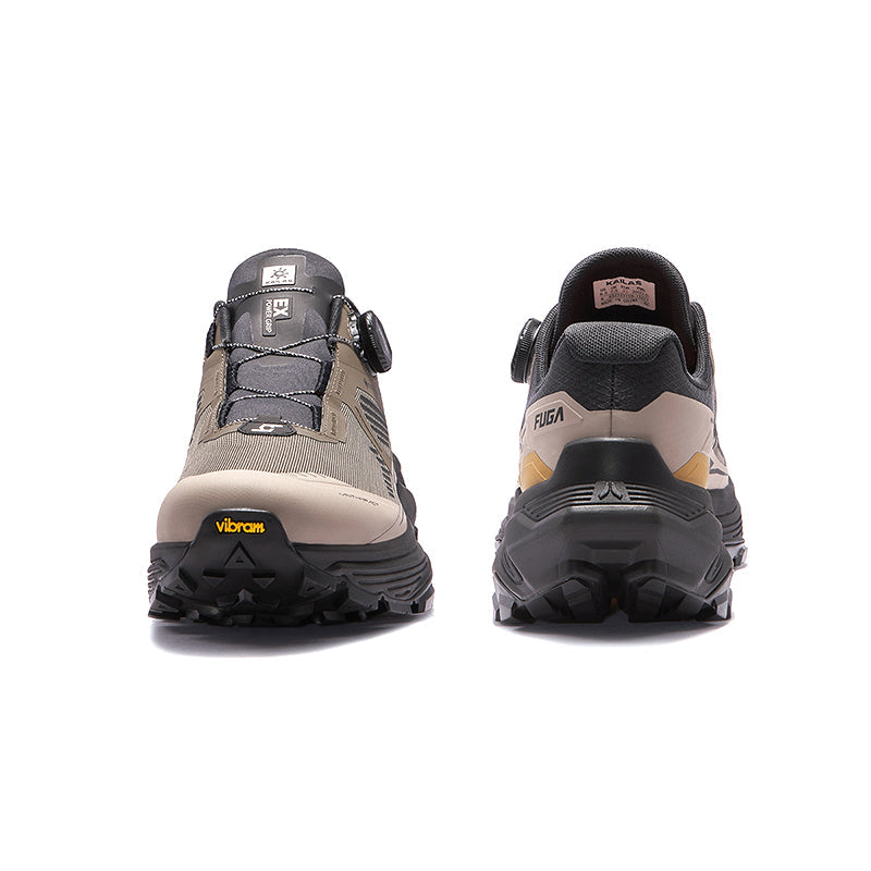 Color_Olive Grey