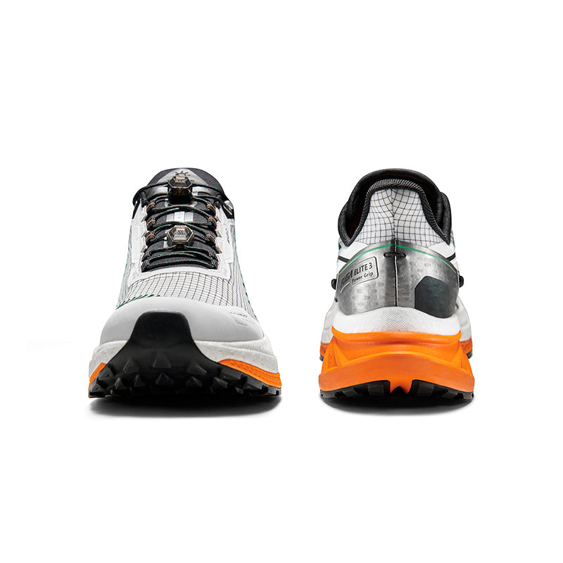 Kailas FUGA ELITE 3 Trail Running Shoes Men's