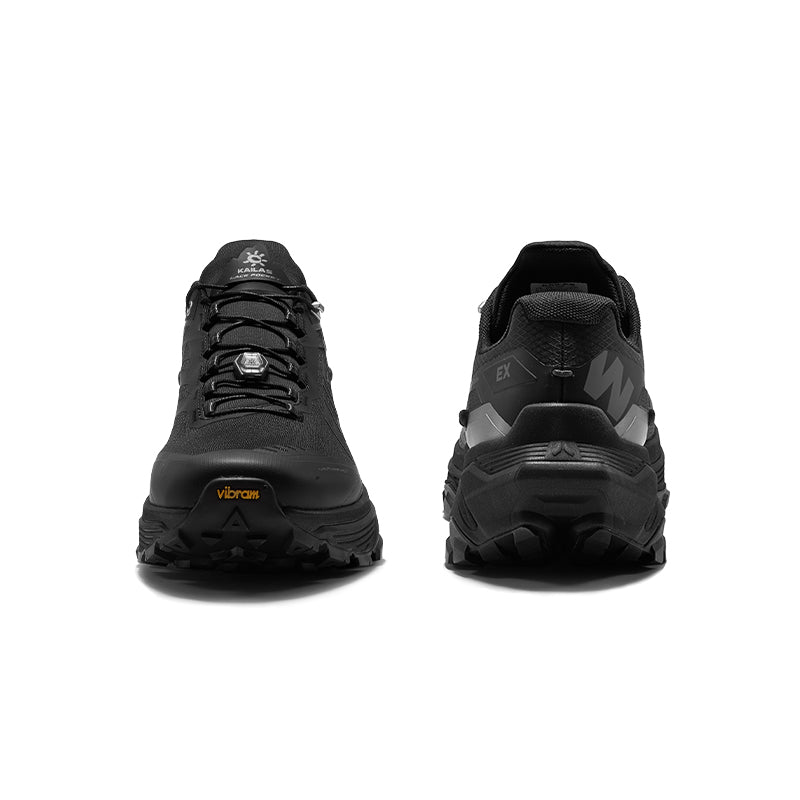 Kailas FUGA EX 3 W Trail Running Shoes Men's