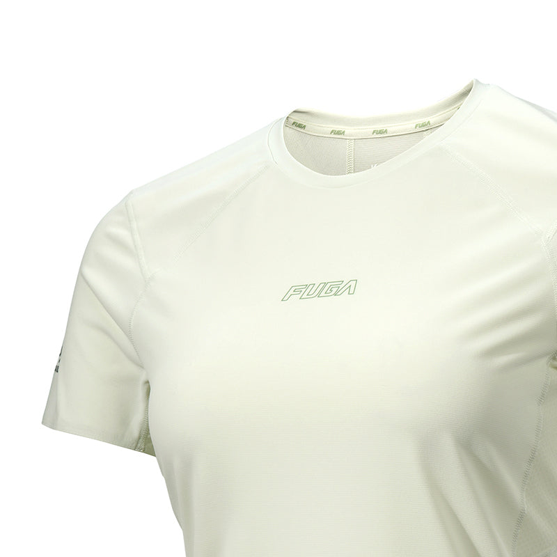 Kailas FUGA Functional T-Shirt Women's