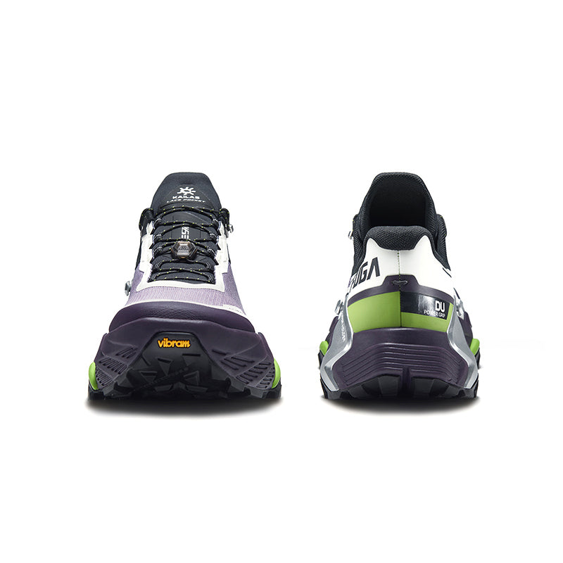 Kailas Fuga DU 2 Trail Running Shoes Men's