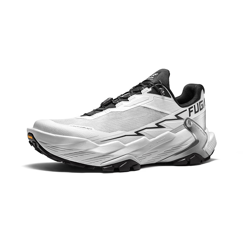 Kailas Fuga DU 2 Trail Running Shoes Women's