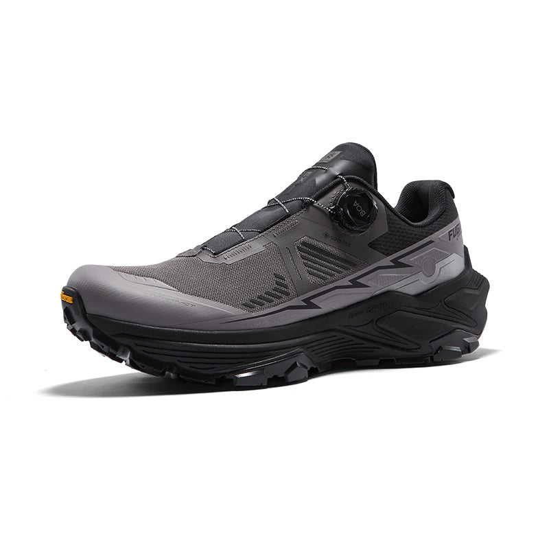 Kailas Fuga EX 3 GTX BOA Waterproof Trail Running Shoes Men's