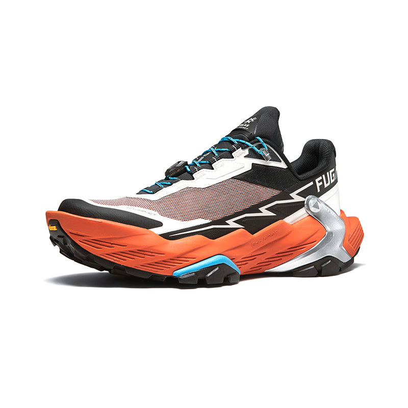 Kailas Fuga DU 2 Trail Running Shoes Women's