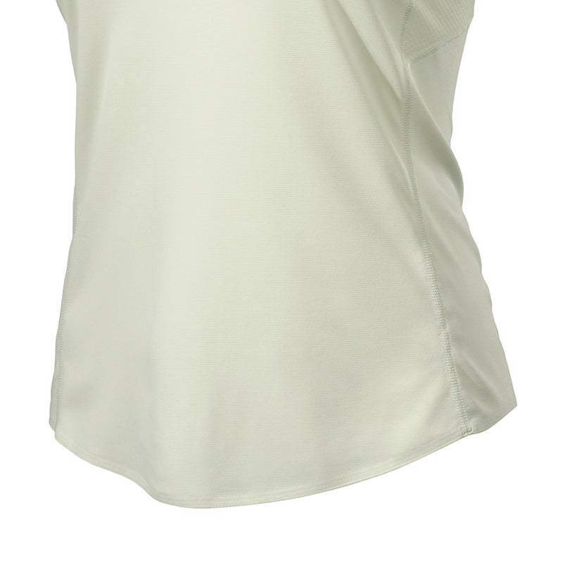 Kailas FUGA Functional T-Shirt Women's