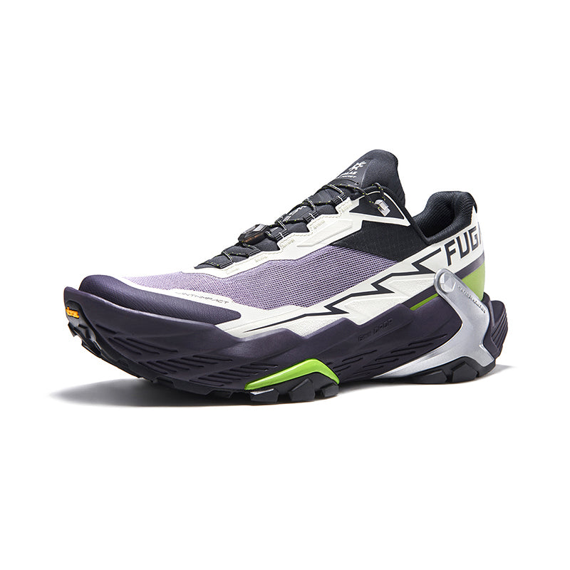 Kailas Fuga DU 2 Trail Running Shoes Men's