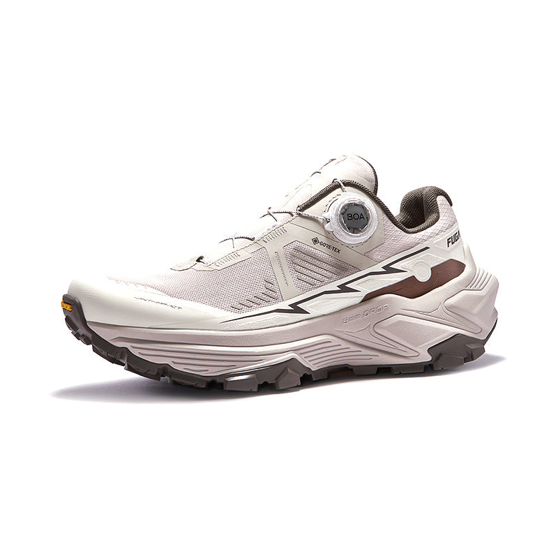 Color_Light Grey/Brown