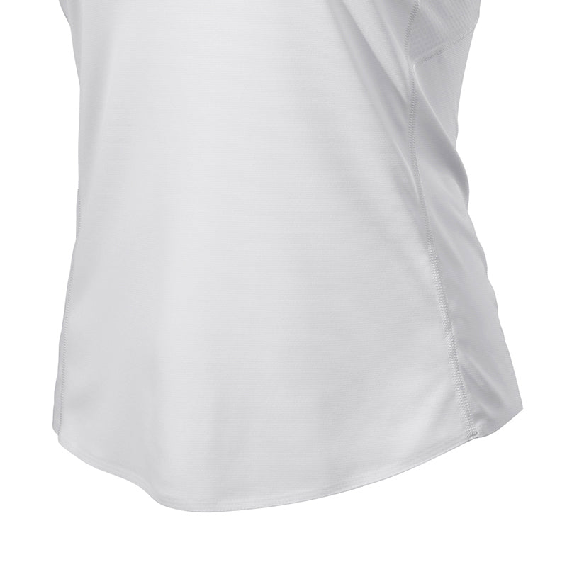Kailas FUGA Functional T-Shirt Women's