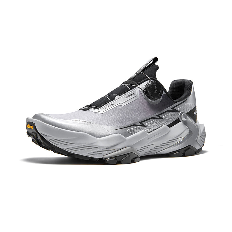 Kailas FUGA DU BOA® Trail Running Shoes Men's