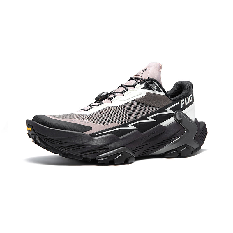 Kailas Fuga DU 2 Trail Running Shoes Women's