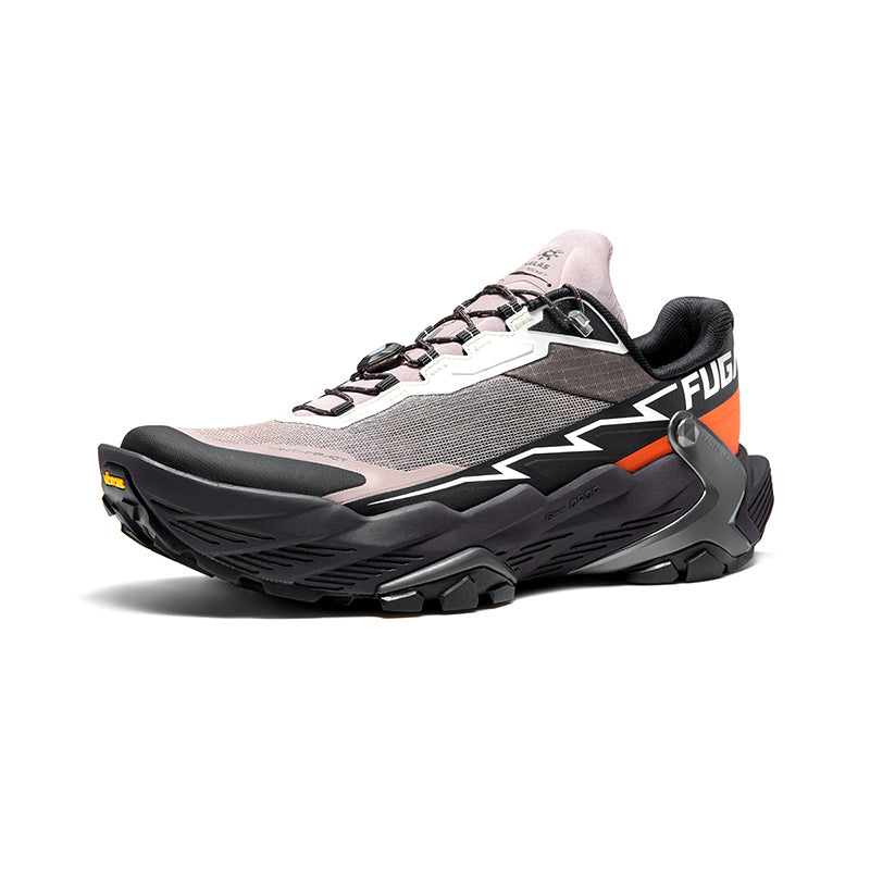 Kailas Fuga DU 2 Trail Running Shoes Men's