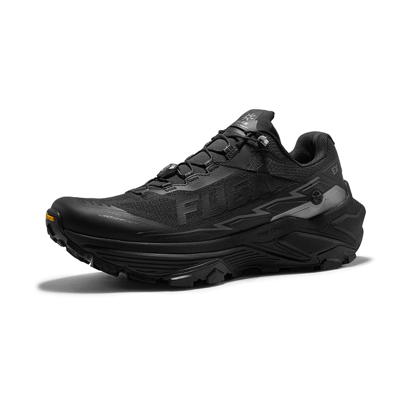 Kailas FUGA EX 3 W Trail Running Shoes Men's