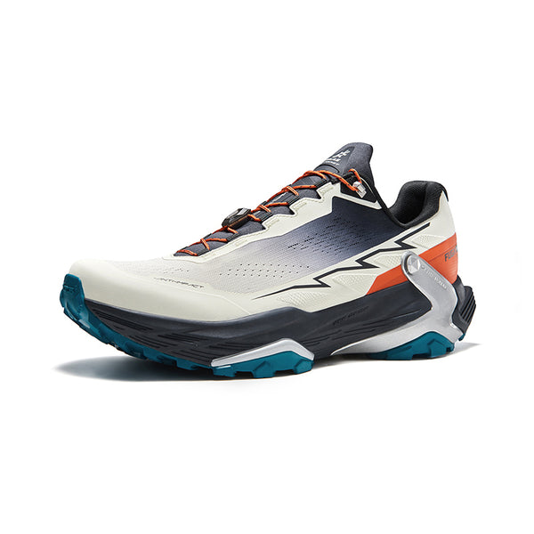Kailas FUGA DU SPEED LOW Trail Running Shoes Men's