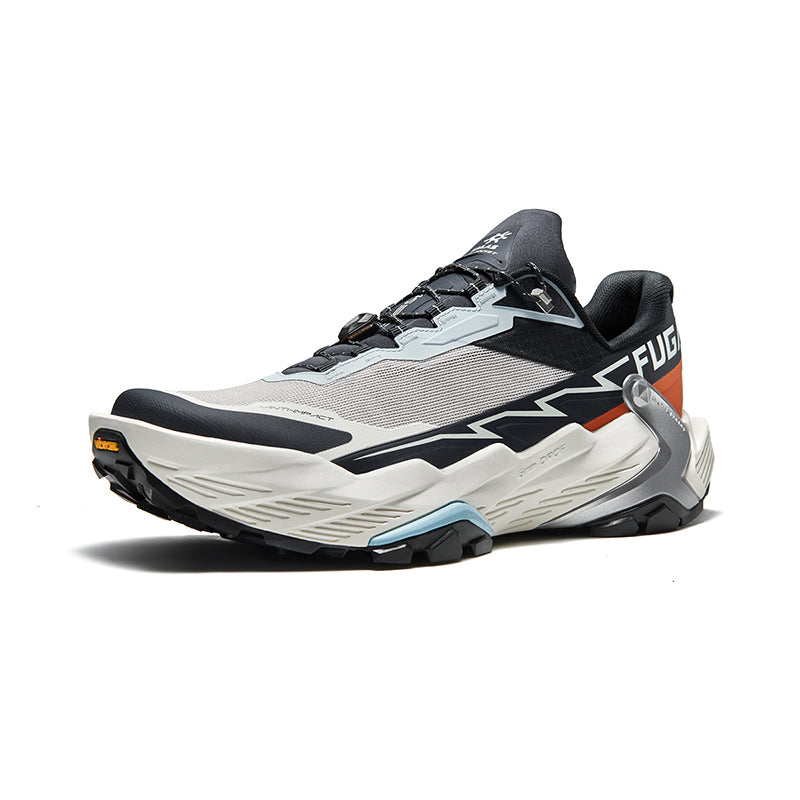 Kailas Fuga DU 2 Trail Running Shoes Men's