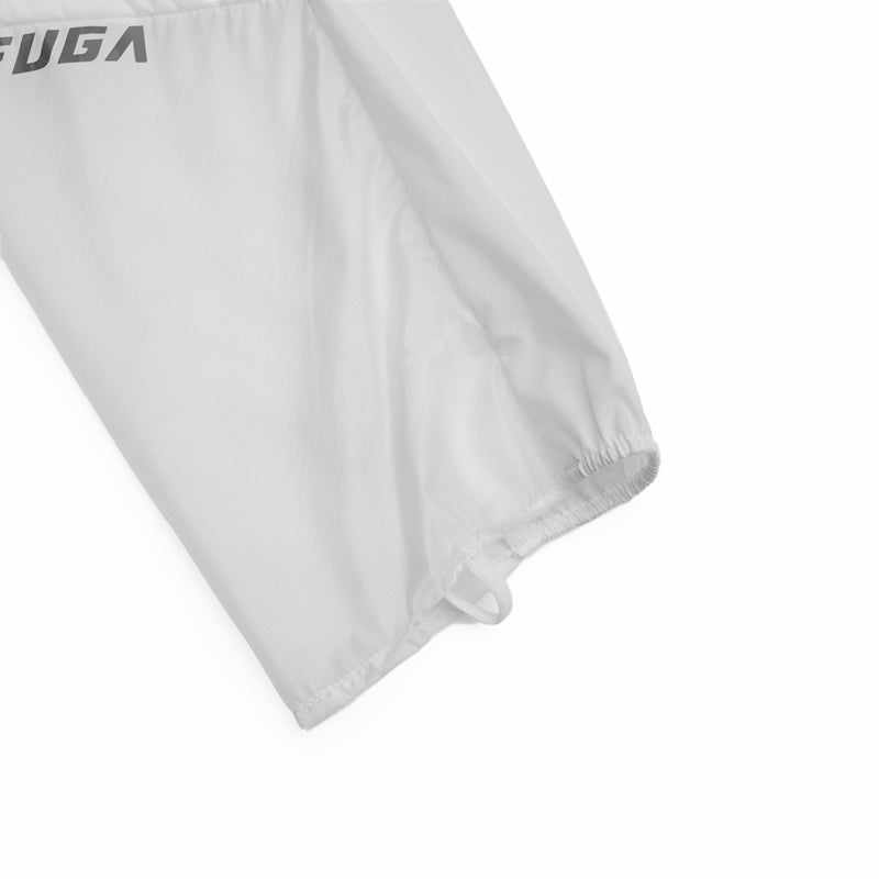 Kailas FUGA Lightweight Synthetic Jacket Women's-Color-white