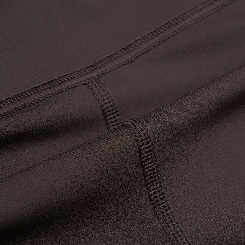 KAILAS FUGA Lightweight Trail Running Pants Women's-Color-brown