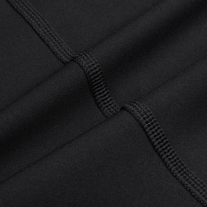 KAILAS FUGA Lightweight Trail Running Pants Women's-Color-black