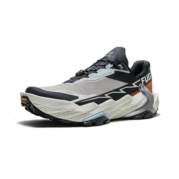 Kailas Fuga DU 2 Trail Running Shoes Men's