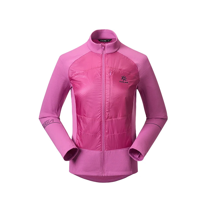 Color_Electric Pink