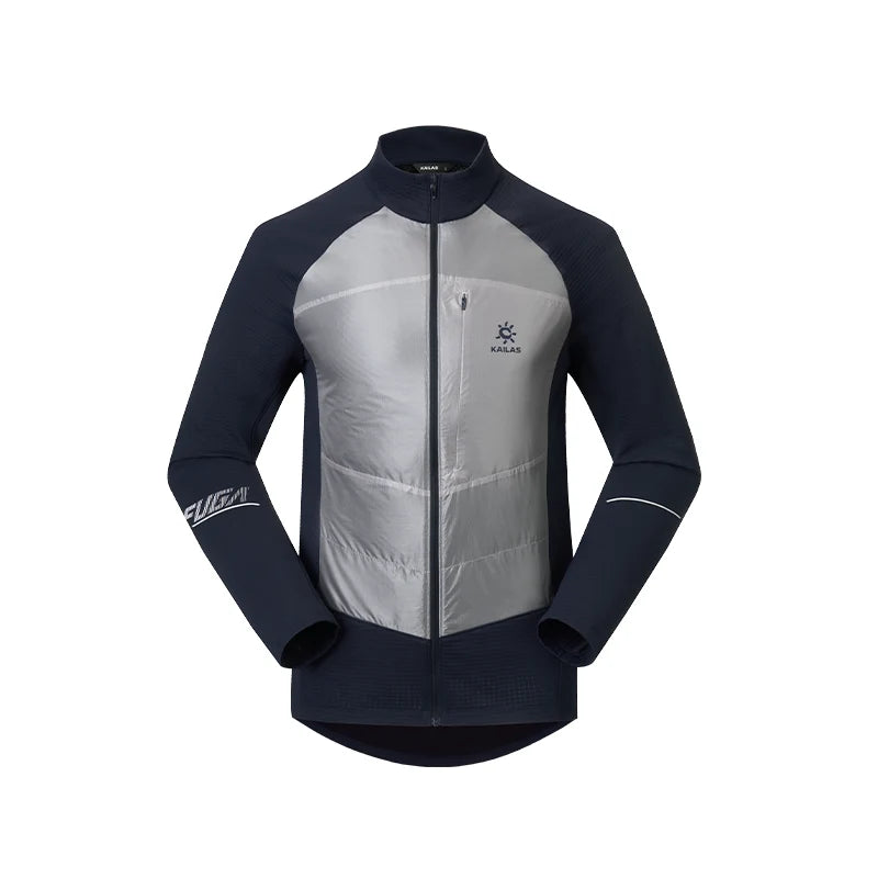 Color_Navy Blue/Sliver White