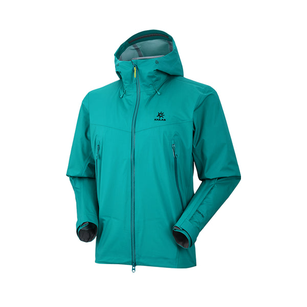 Kailas Bogda LT Hardshell Jacket Unisex