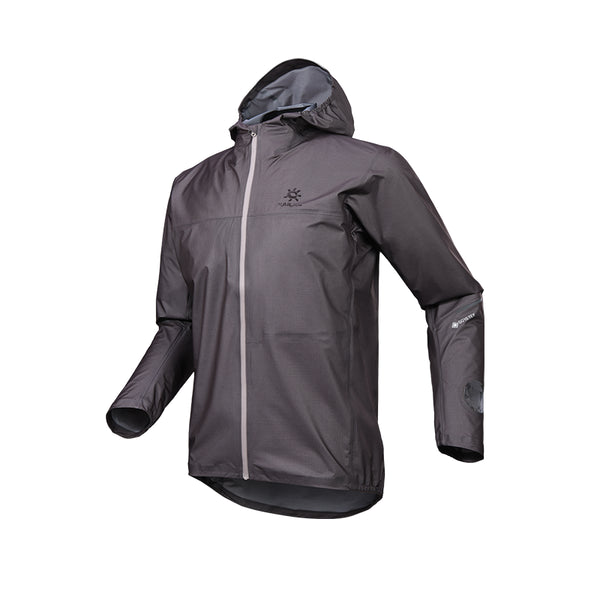 Coque rigide de trail Kailas AERO GTX <tc>Veste</tc> Pour des hommes