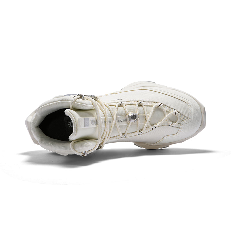 Kailas YAN GTX MID Waterproof Trekking Shoes Women's-Color-Original