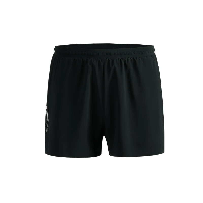 Color_Deep Black