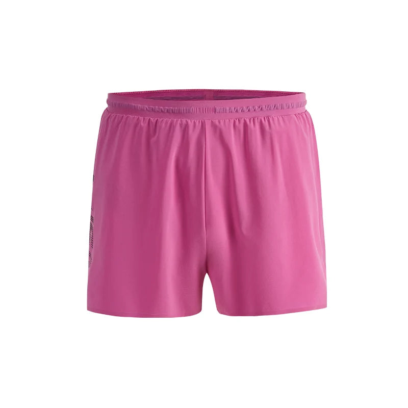 Color_Electric Pink
