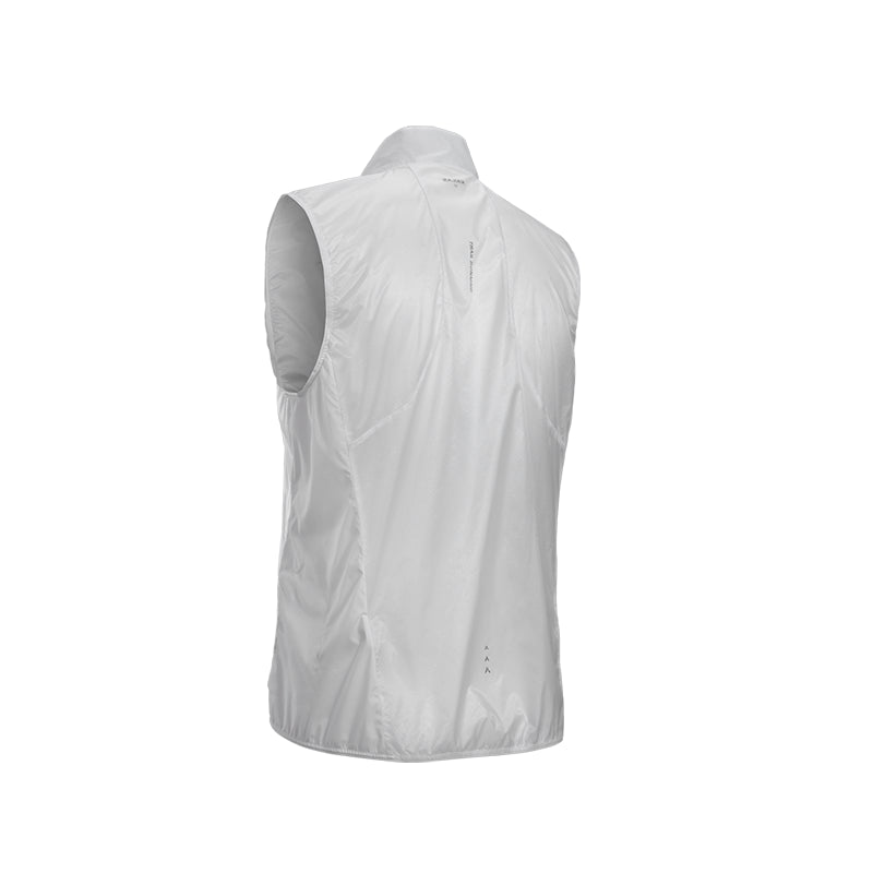 KAILAS FUGA Lightweight Vest Men's-Color-white