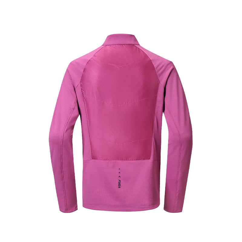 Color_Electric Pink