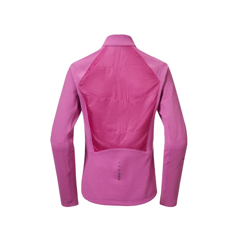 Color_Electric Pink