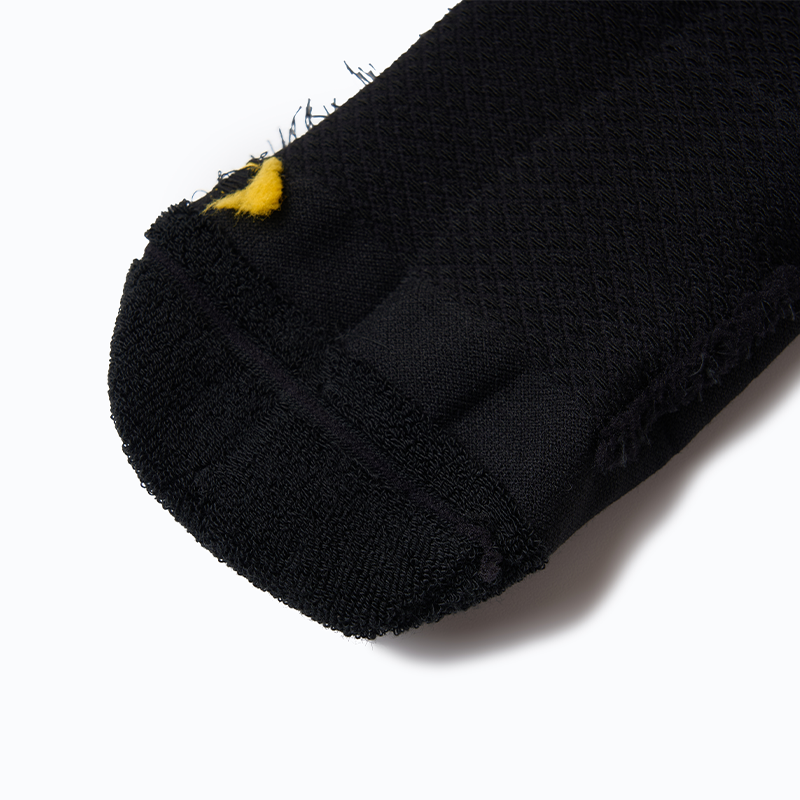 Kailas FUGA High-Cut EX 330 TG Trail Running Socks Unisex