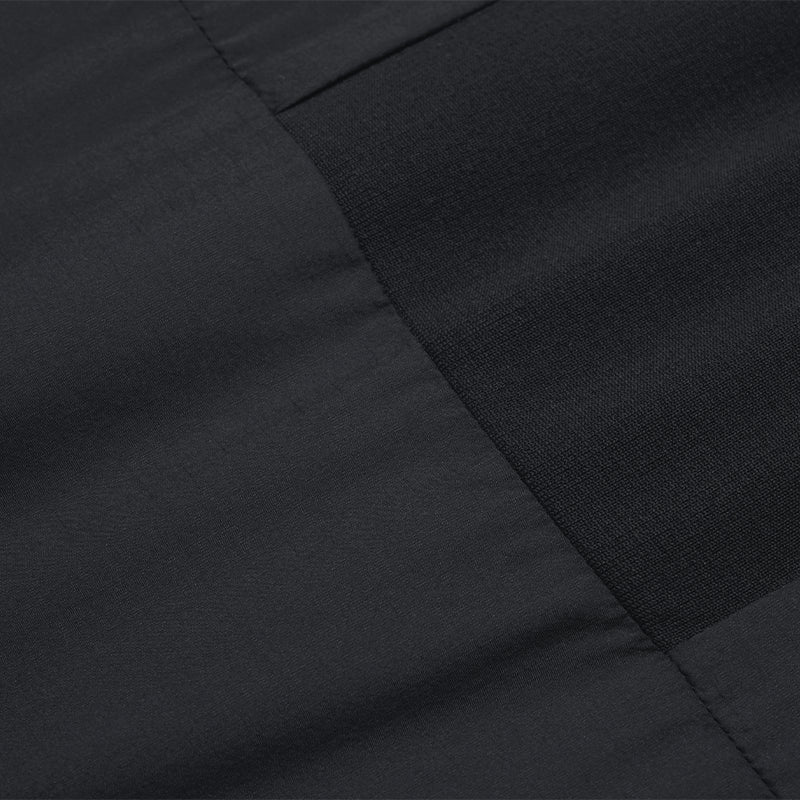 Kailas AT 80 Sports Insulated Jacket Men's-Color-Black