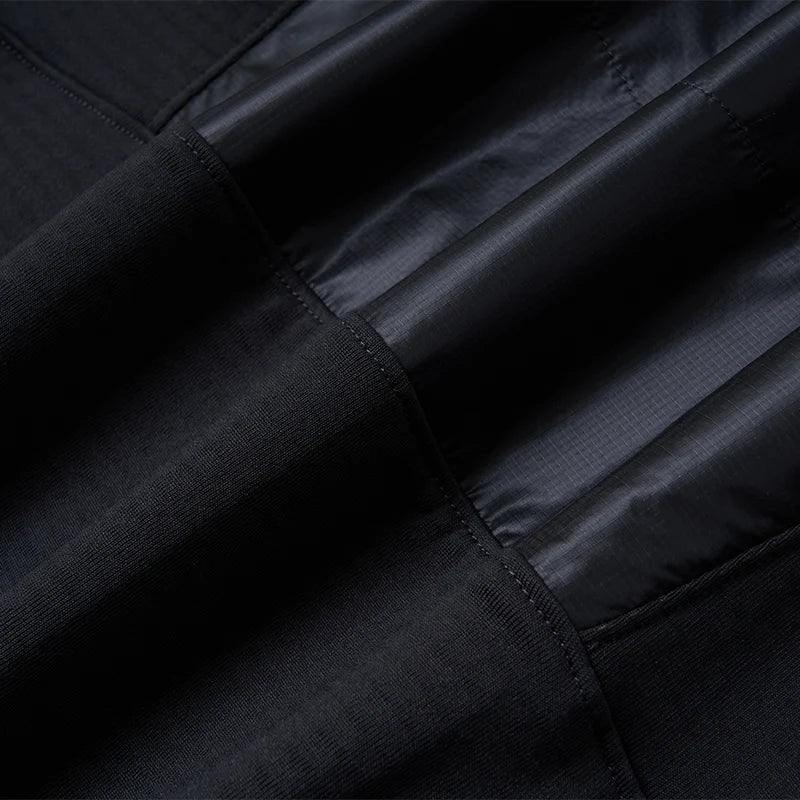 Color_Deep Black