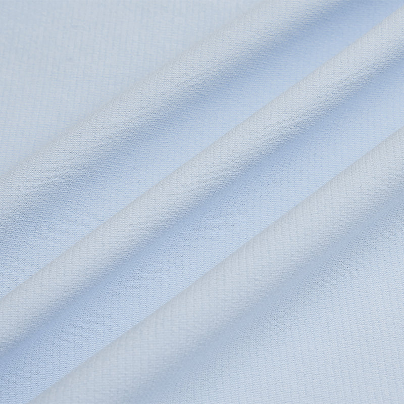 KAILAS FUGA Functional T-shirt Women's-Color-blue