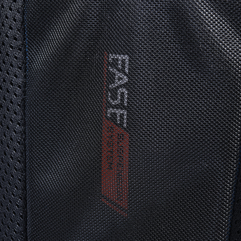 Kailas Ultra Gobi Ⅲ Trail Running Backpack 20+5L-Color-Blue