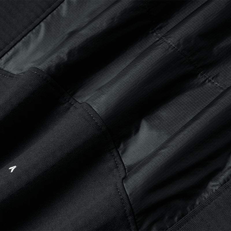 Color_Deep Black