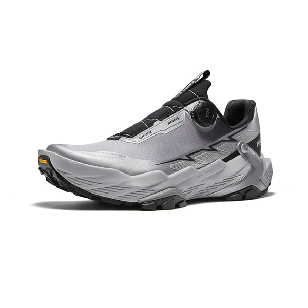Scarpe da trail running Kailas FUGA DU BOA® da uomo