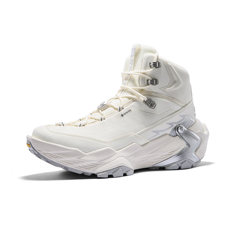 Kailas YAN GTX MID Women's Waterproof Trekking Shoes | GORE-TEX