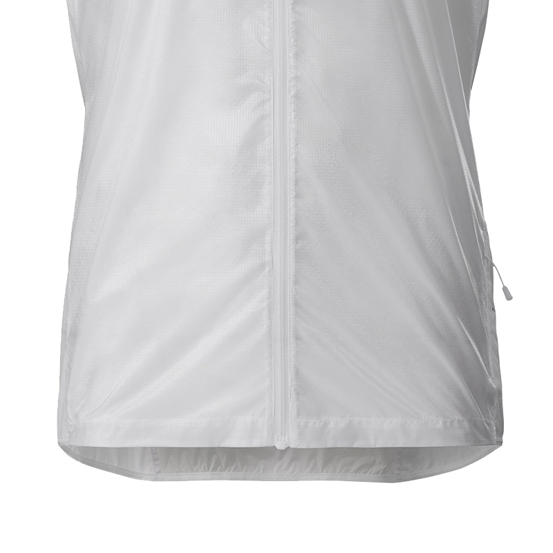 KAILAS FUGA Lightweight Vest Men's-Color-white