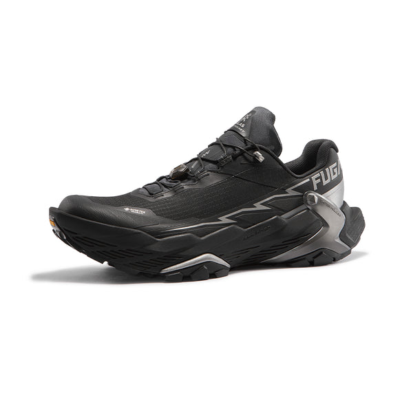 Kailas FUGA DU 2 GTX Low-cut Waterproof Trail Running Shoes Men's