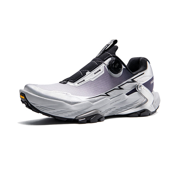 Kailas FUGA DU BOA® Trail Running Shoes Men's