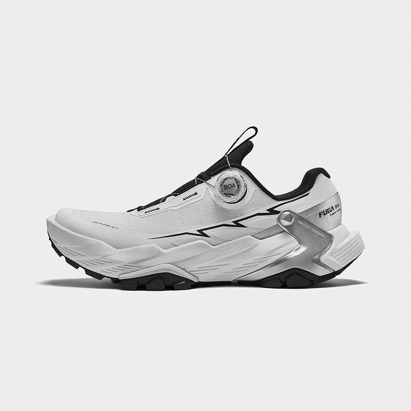 Kailas FUGA DU BOA® Trail Running Shoes Men's