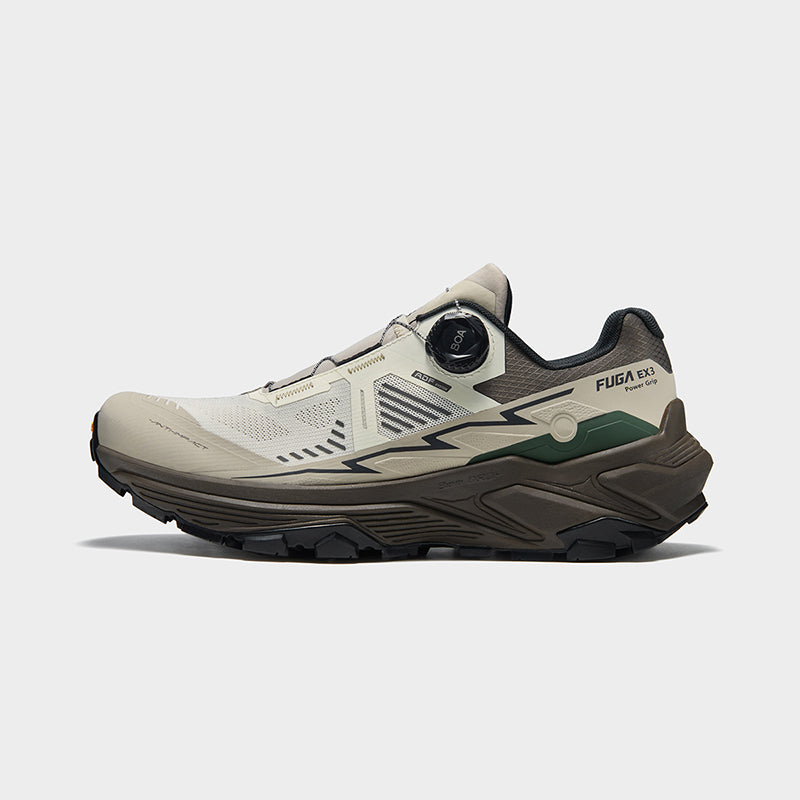 Color_White/Olive
